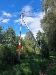 столб вирт.вопрос