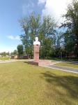 Без подписи
