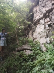Без подписи