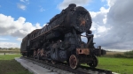 Без подписи