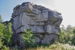 Без подписи