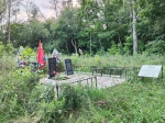 Без подписи