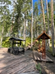 Без подписи