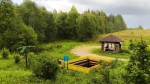 Без подписи
