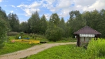 Без подписи
