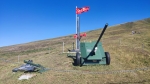 Памятник