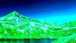 НЛО