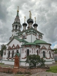 Без подписи