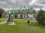 Воскресная школа