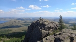 Без подписи
