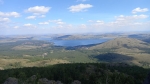 Без подписи