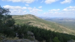 Без подписи