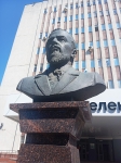 Без подписи