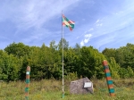 Без подписи