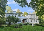 2. Фрейлинский корпус 