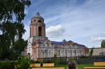 Без подписи