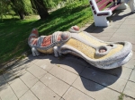 Без подписи