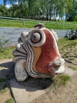 Без подписи