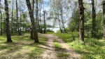 Без подписи