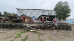 Без подписи