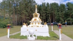 Без подписи