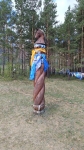 Без подписи