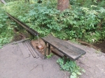 Без подписи