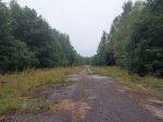 Без подписи