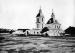1890-е годы
