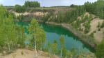 Без подписи