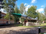 вирт.вопрос