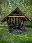 Без подписи