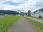 Улицы Бискамжи