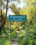 Без подписи