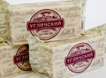 Без подписи
