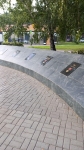 Без подписи