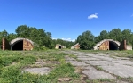 Без подписи