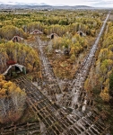 Без подписи