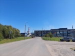 фото вирт.