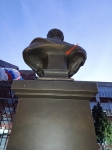 Спина Императора