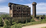 2025 год