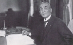 Okawa Heizaburo