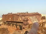 Здесь ответ на виртуальный вопрос