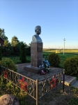Без подписи