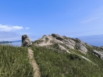 Без подписи