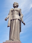 Без подписи