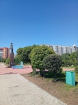 Без подписи