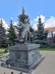 Без подписи