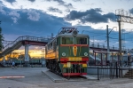 Без подписи