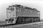 30 ноября 1953 года, испытания на территории завода.